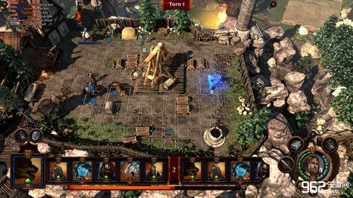 打响指游戏爆料视频 第1张 打响指游戏爆料视频 第1张