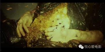 变蚊人高清在线观看,高清在线惊悚之旅 第2张 变蚊人高清在线观看,高清在线惊悚之旅 第2张