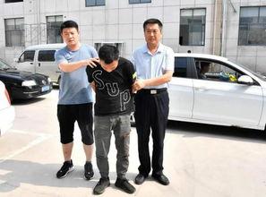 拒捕爆料抢劫案例最新,最新抢劫案背后的惊心动魄瞬间  第2张