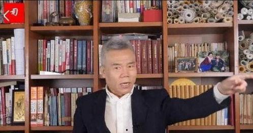 天涯爆料真实的司马南视频,天涯爆料视频背后的真相与争议  第2张