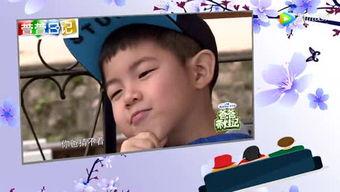 娱乐新闻大爆料照片真实,娱乐新闻大爆料照片背后的真相曝光! 第1张 娱乐新闻大爆料照片真实,娱乐新闻大爆料照片背后的真相曝光! 第1张