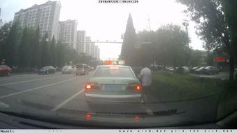 广西出租车爆料事件最新,揭露行业乱象引发社会关注 第1张 广西出租车爆料事件最新,揭露行业乱象引发社会关注 第1张