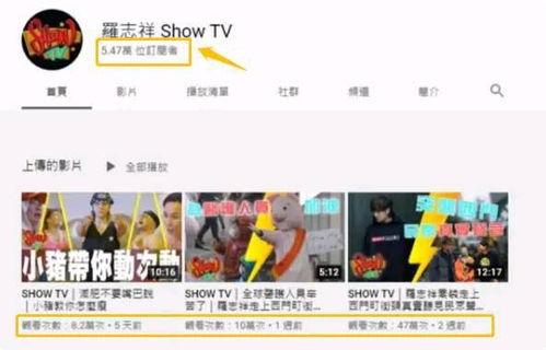 罗志祥事件最后爆料视频,爆料视频揭露惊人真相 第3张 罗志祥事件最后爆料视频,爆料视频揭露惊人真相 第3张