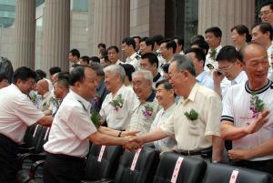 大连海关最新爆料消息今天,最新查获走私案件详情曝光  第1张