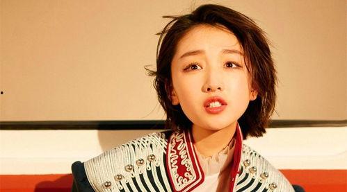 娱乐吃瓜周冬雨04,揭秘明星幕后趣事 第1张 娱乐吃瓜周冬雨04,揭秘明星幕后趣事 第1张