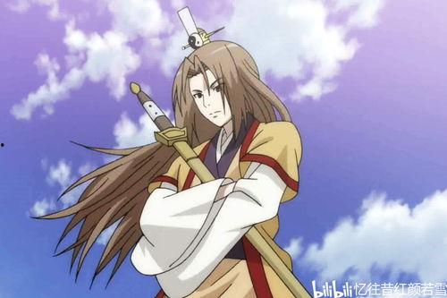 狐妖小红娘最新爆料,神秘势力崛起，命运交织再掀波澜！  第1张