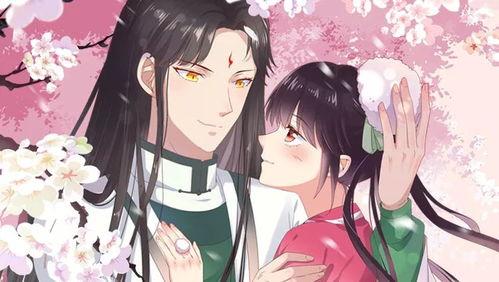 哑舍最新爆料4月2日 第2张 哑舍最新爆料4月2日 第2张